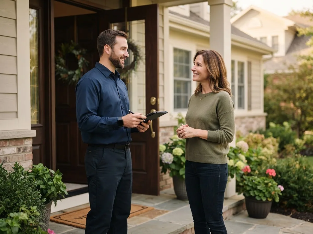 Water damage restoration FAQs for Germantown, KY